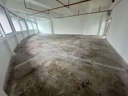 thye-hong-centre photo thumbnail #10